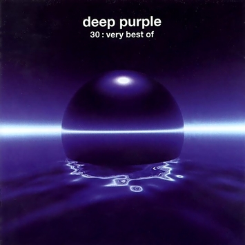 Deep Purple - 30 Very Best of Deep Purple (Special Edition)