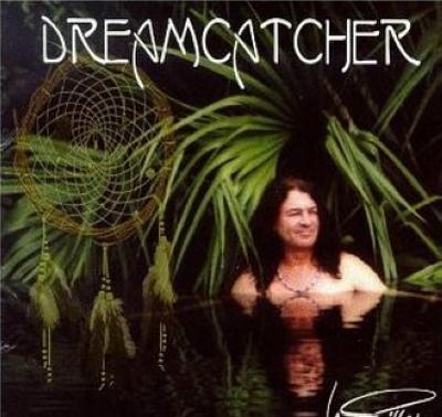 Ian Gillan - Dreamcatcher