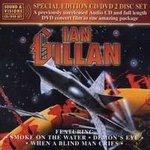 Ian Gillan - Bedrock in Concert