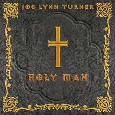 Joe Lynn Turner - Holy Man