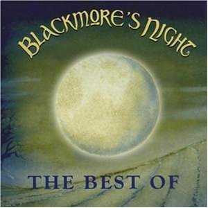 Blackmore's Night - Best Of Blackmore's Night