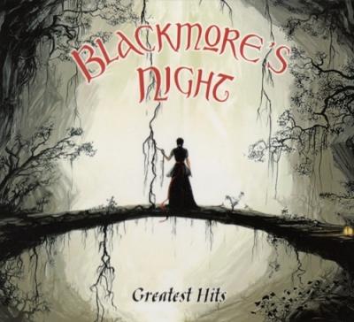 Blackmore's Night - Greatest Hits