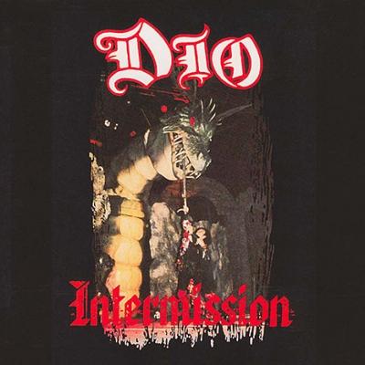 Ronnie James Dio - Intermission
