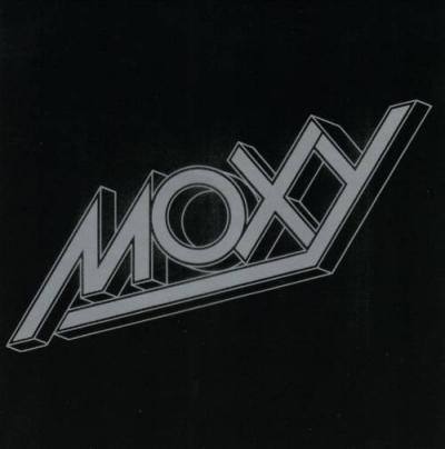 Moxy-Moxy